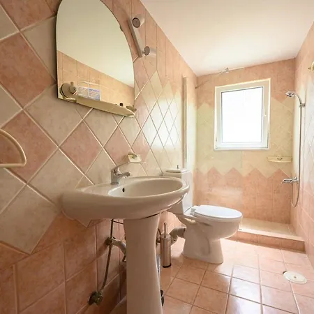 The Aura Vibrant Retreat Appartement